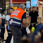 إعلان الاحتلال عن مقتل جندي من الكتيبة 71 في عملية كرمئيل