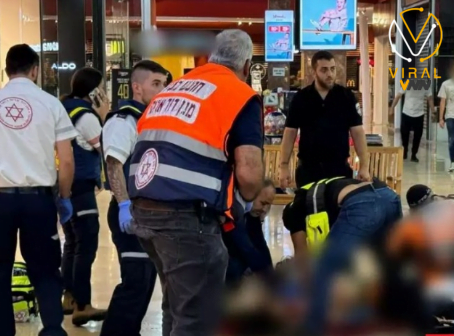 إعلان الاحتلال عن مقتل جندي من الكتيبة 71 في عملية كرمئيل