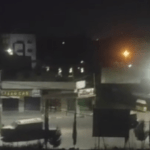 الاحتلال يقتحم مناطق في الضفة وينفذ اعتقالات واعتداءات