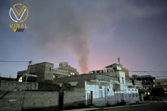 تدمير الجيش الأمريكي لقوارب مسيرة وموقع رادار للحوثيين