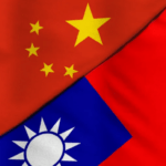تايوان تسجل تواجد 36 طائرة عسكرية صينية في محيطها
