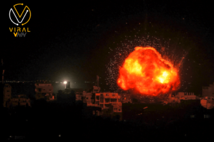 انتهاء جولة المفاوضات في الدوحة مع استمرار الجدل حول نقطة واحدة