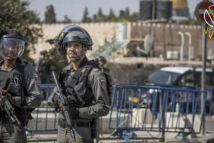 الاحتلال يزيد من إجراءاته العسكرية ويمنع دخول العشرات إلى المسجد الأقصى