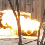 مقتل جندي إسرائيلي وتكثيف هجمات القسام على الدبابات في رفح والشجاعية