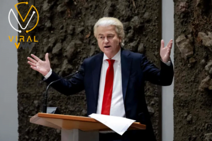 انضمام اليمين المتطرف الهولندي إلى تكتل برلماني أوروبي جديد