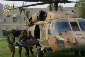 مقتل ضابطين إسرائيليين بحي الشجاعية