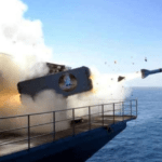 القوات الأميركية تستهدف 4 طائرات مسيرة للحوثيين