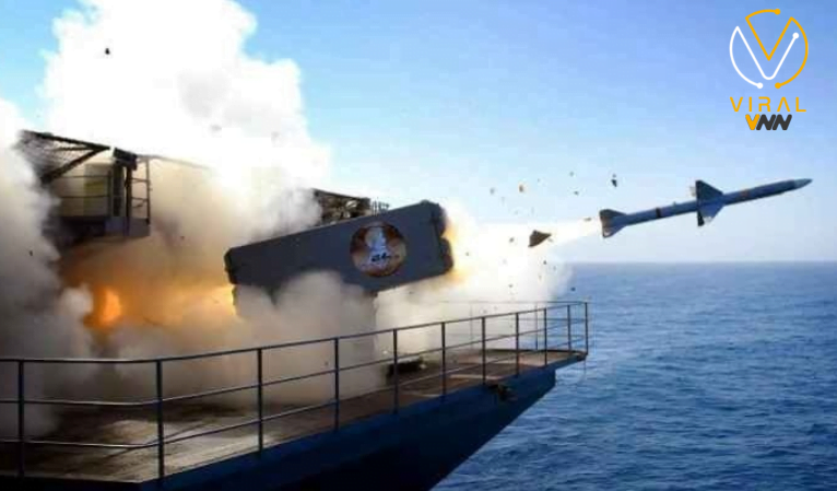 القوات الأميركية تستهدف 4 طائرات مسيرة للحوثيين