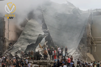 روسيا تتصدى لتكتيكات أوكرانية في محاولة اختطاف قاذفة قنابل استراتيجية