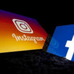 ميتا تبدأ في إزالة المنشورات التي تستخدم كلمة صهيوني