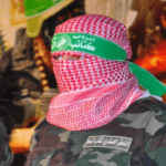 حركة القسام تعلن استعدادها لتدريب وتسليح آلاف القوات الجديدة