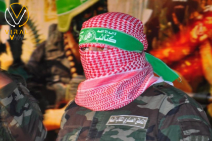 حركة القسام تعلن استعدادها لتدريب وتسليح آلاف القوات الجديدة