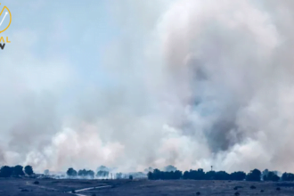 مطالبة كندا بوقف بناء المستوطنات الإسرائيلية