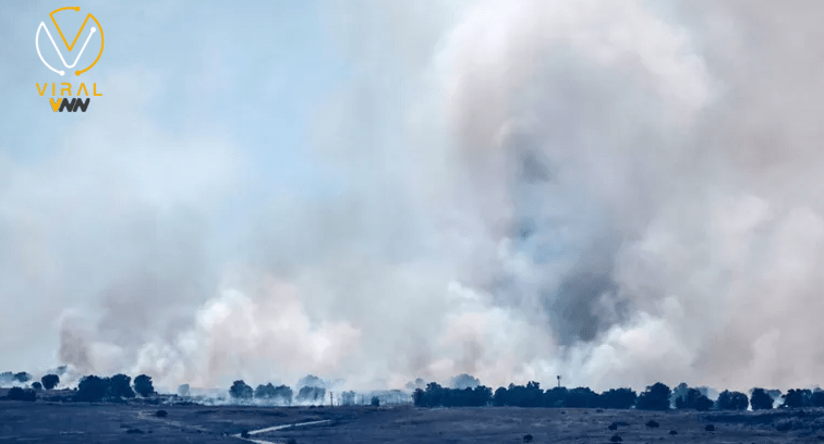 مطالبة كندا بوقف بناء المستوطنات الإسرائيلية