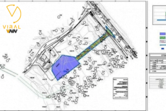 استيلاء الاحتلال على مساحة 1700 متر في دير استيا