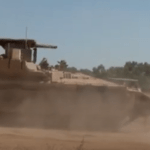 استئناف الجهود الدبلوماسية حول غزة في الدوحة والقاهرة