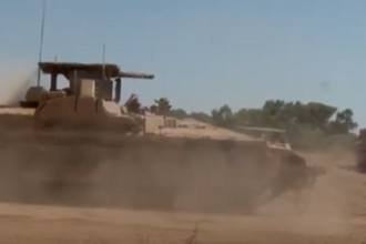 استئناف الجهود الدبلوماسية حول غزة في الدوحة والقاهرة