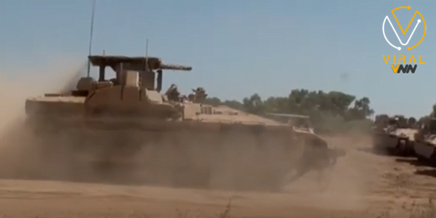 استئناف الجهود الدبلوماسية حول غزة في الدوحة والقاهرة