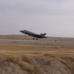 قرار محكمة هولندية يرفض حظر تصدير قطع طائرات لإسرائيل