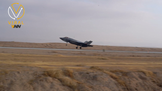 قرار محكمة هولندية يرفض حظر تصدير قطع طائرات لإسرائيل