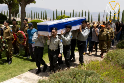 إسرائيل تعتزم تمديد الخدمة العسكرية إلى 36 شهرًا