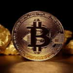 ارتفاع بيتكوين بنسبة 4% على خلفية محاولة اغتيال ترامب