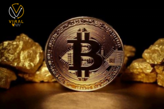 ارتفاع بيتكوين بنسبة 4% على خلفية محاولة اغتيال ترامب