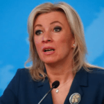 روسيا تعبر عن تعاطفها مع دونالد ترامب