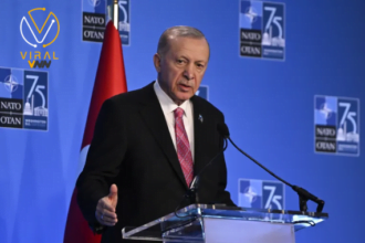 تصريحات جديدة من أردوغان تلمح إلى تحسن العلاقات مع دمشق