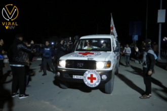 إسرائيل تؤكد استمرار المفاوضات