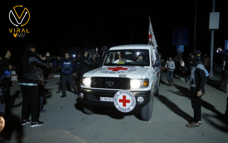 إسرائيل تؤكد استمرار المفاوضات