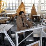 التربية تعلن عن خطة لافتتاح مدارس في مصر للطلاب الفلسطينيين من غزة