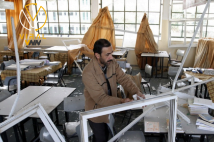 التربية تعلن عن خطة لافتتاح مدارس في مصر للطلاب الفلسطينيين من غزة