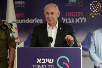 تصريحات من مكتب نتنياهو حول استهداف قيادات حماس