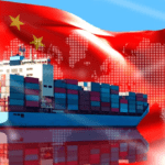 398 مليار دولار معالم التعاون التجاري بين الصين والدول العربية