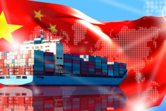 398 مليار دولار معالم التعاون التجاري بين الصين والدول العربية