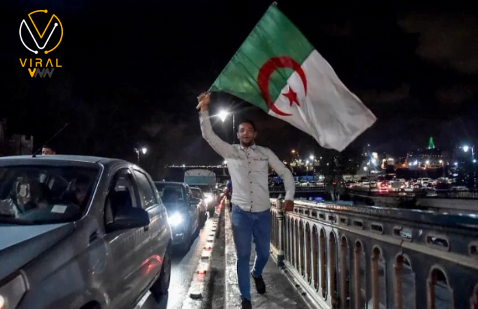 تأجيل المهرجانات الفنية في الجزائر تضامنا مع غزة