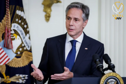 محادثات أمريكية إسرائيلية حول الوضع في غزة