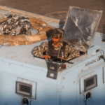 مقتل أربعة جنود هنود في هجوم على الحدود بكشمير