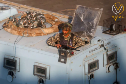 مقتل أربعة جنود هنود في هجوم على الحدود بكشمير