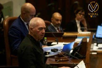 غالانت يكشف تطورات صفقة التبادل وعراقيلها المحتملة