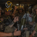 الإمارات تتوسط في تبادل 1558 أسيرًا بين روسيا وأوكرانيا