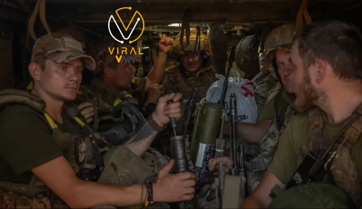 الإمارات تتوسط في تبادل 1558 أسيرًا بين روسيا وأوكرانيا