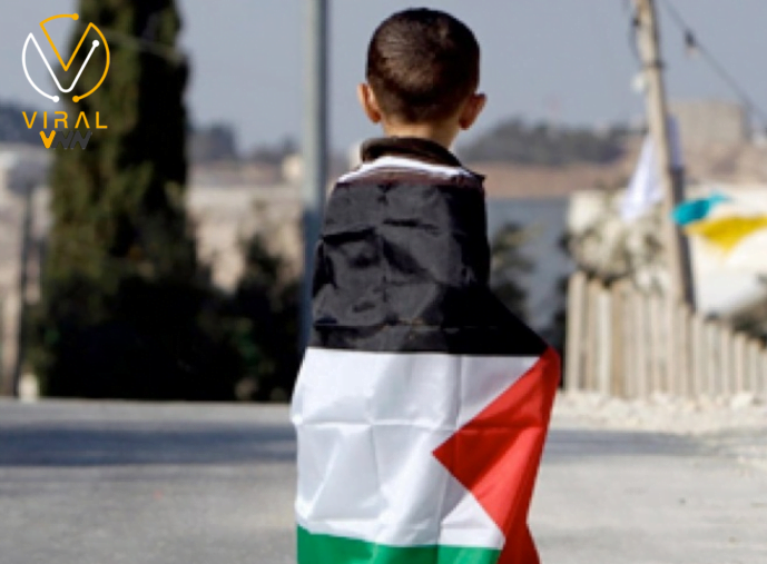 الكنيست يصوت ضد إقامة دولة فلسطينية