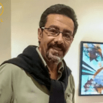 وفاة الممثل المصري تامر ضيائي بعد مشاجرة عنيفة