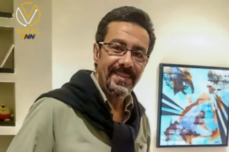 وفاة الممثل المصري تامر ضيائي بعد مشاجرة عنيفة