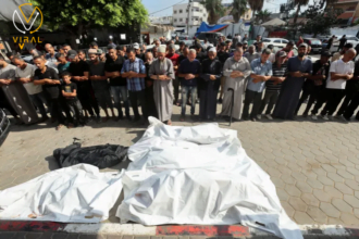 سرايا القدس توجه ضربة لمستوطنتين