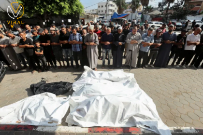 سرايا القدس توجه ضربة لمستوطنتين