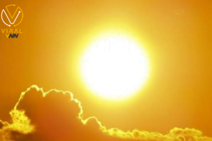 أجواء شديدة الحرارة متواصلة حتى الثلاثاء القادم