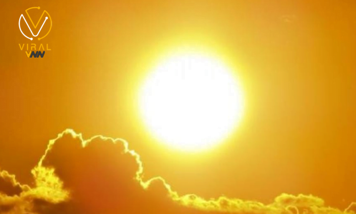 أجواء شديدة الحرارة متواصلة حتى الثلاثاء القادم